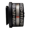 Picture of Sniper Tools Design Co. MILSPEC COSINE INDICATOR, LEFT HAND ACIMIL-A2-LH