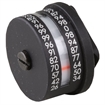 Picture of Sniper Tools Design Co. MILSPEC COSINGE INDICATOR, RIGHT HAND ACIMIL-A2