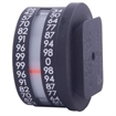 Picture of Sniper Tools Design Co. COSINE INDICATOR, RIGHT HAND ACI-A2