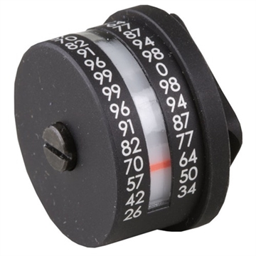 Picture of Sniper Tools Design Co. MILSPEC COSINGE INDICATOR, RIGHT HAND ACIMIL-A2