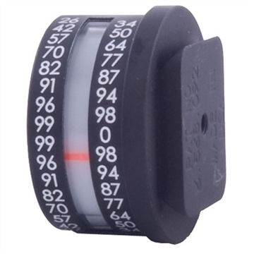 Picture of Sniper Tools Design Co. COSINE INDICATOR, RIGHT HAND ACI-A2