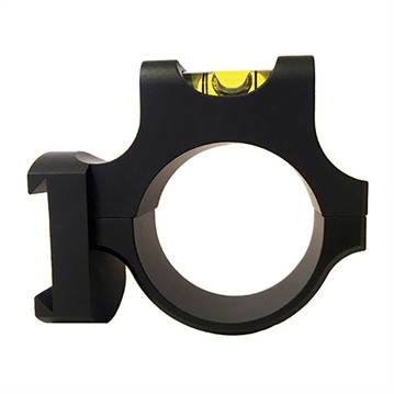 Picture of Sniper Tools Design Co. 30MM ANTI-CANT RING MOUNT ACIACRM30