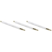 Picture of COTTON BORE MOPS 084424019 -
