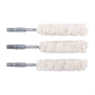 Picture of COTTON BORE MOPS 084424029 -