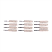 Picture of COTTON BORE MOPS 084424030 -