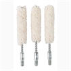 Picture of COTTON BORE MOPS 084424037 -