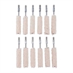 Picture of COTTON BORE MOPS 084424038 -