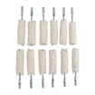 Picture of COTTON BORE MOPS 084424041 -