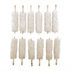 Picture of COTTON BORE MOPS 084424051 -