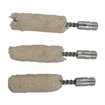 Picture of COTTON BORE MOPS 084424340 -