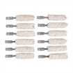 Picture of COTTON BORE MOPS 084424341 -