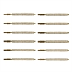 Picture of COTTON BORE MOPS 084424018 -