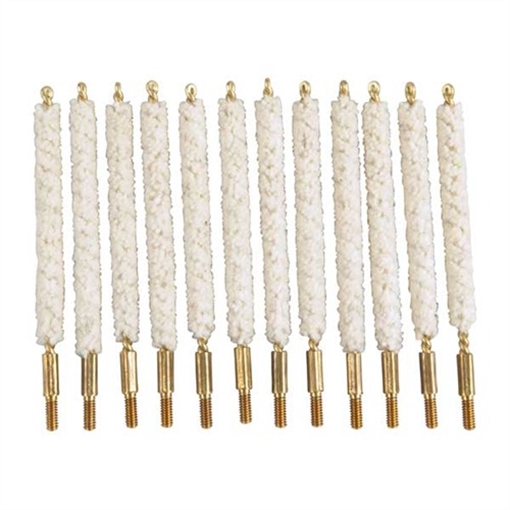 Picture of COTTON BORE MOPS 084424020 -
