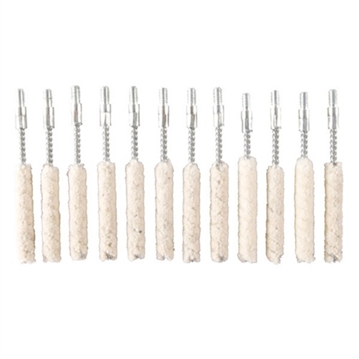 Picture of COTTON BORE MOPS 084424022 -