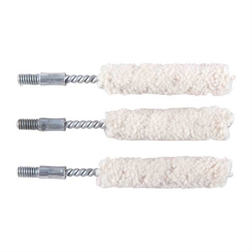 Picture of COTTON BORE MOPS 084424029 -