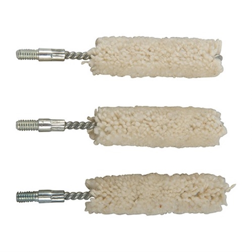 Picture of COTTON BORE MOPS 084424040 -