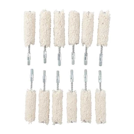 Picture of COTTON BORE MOPS 084424045 -