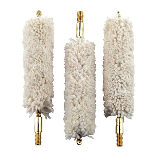 Picture of COTTON BORE MOPS 084424050 -