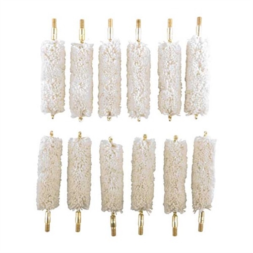 Picture of COTTON BORE MOPS 084424051 -