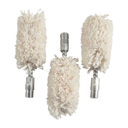 Picture of COTTON BORE MOPS 084424311 -
