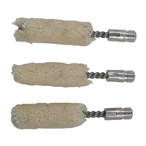 Picture of COTTON BORE MOPS 084424340 -