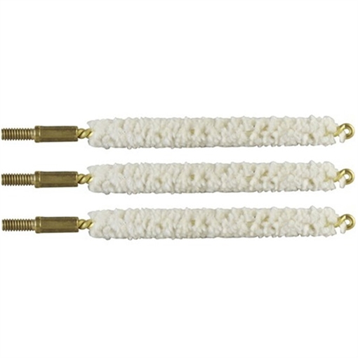 Picture of COTTON BORE MOPS 084424017 -