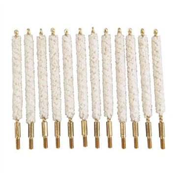 Picture of COTTON BORE MOPS 084424020 -