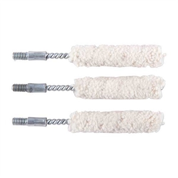 Picture of COTTON BORE MOPS 084424029 -