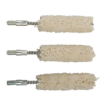 Picture of COTTON BORE MOPS 084424040 -