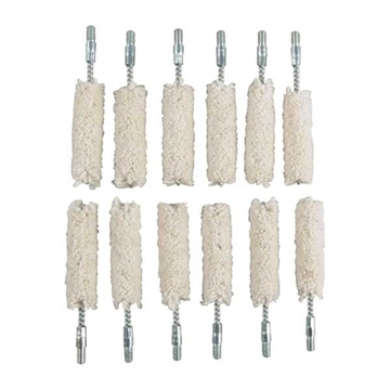 Picture of COTTON BORE MOPS 084424041 -