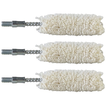 Picture of COTTON BORE MOPS 084424044 -
