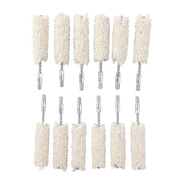 Picture of COTTON BORE MOPS 084424045 -