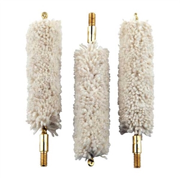 Picture of COTTON BORE MOPS 084424050 -