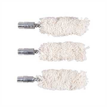 Picture of COTTON BORE MOPS 084424319 -