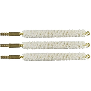 Picture of COTTON BORE MOPS 084424017 -