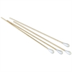 Picture of COTTON TIPPED APPLICATORS 885861600 -