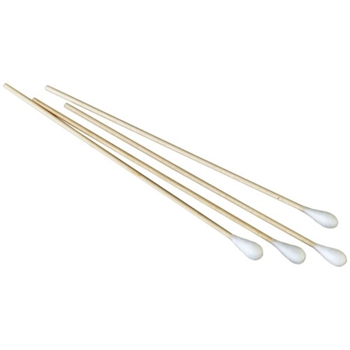 Picture of COTTON TIPPED APPLICATORS 885861600 -