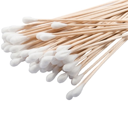 Picture of COTTON TIPPED APPLICATORS 885861500 -