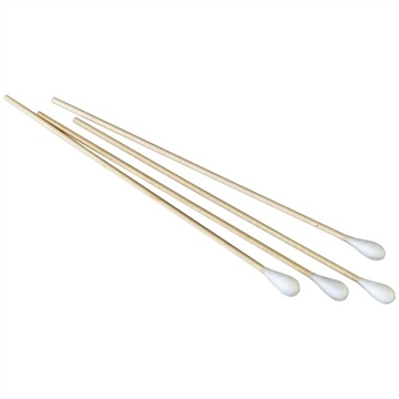 Picture of COTTON TIPPED APPLICATORS 885861600 -