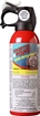 Show details for Counter Assault Bear Spray Capsaicin Range 32 ft-7 Seconds 10.20 oz 15067034 Picture of Counter Assault Bear Spray Capsaicin Range 32 ft-7 Seconds 10.20 oz 15067034