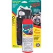 Show details for Counter Assault Bear Spray Capsaicin Range 32 ft-7 Seconds 8.10 oz Includes Holster 15067025 Picture of Counter Assault Bear Spray Capsaicin Range 32 ft-7 Seconds 8.10 oz Includes Holster 15067025