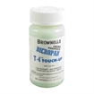 Picture of COUNTER DISPLAYS 082156412 -