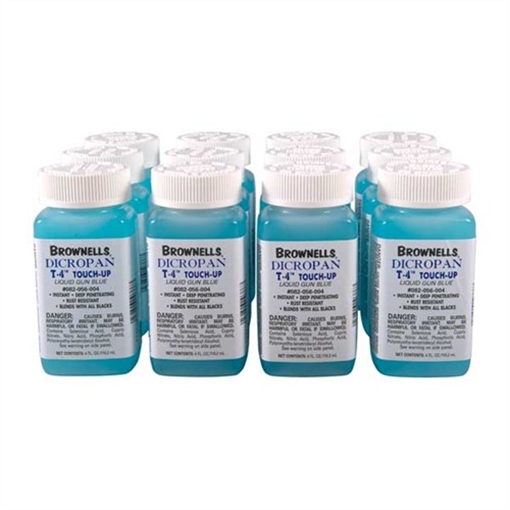 Picture of COUNTER DISPLAYS 082056412 -