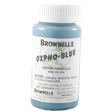 Picture of COUNTER DISPLAYS 082124412 -