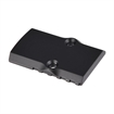 Picture of COVER PLATE FOR BROWNELLS RMR G20/G21 SLIDES 430103868 -