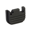 Picture of Lightning Strike BLACK COVER PLATE FOR GLOCK LS9000BLK