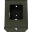 Picture of Covert Covert Bear Safe NW2 Series 5892