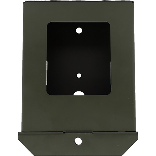 Picture of Covert Covert Bear Safe NW2 Series 5892