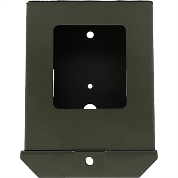 Picture of Covert Covert Bear Safe NW2 Series 5892