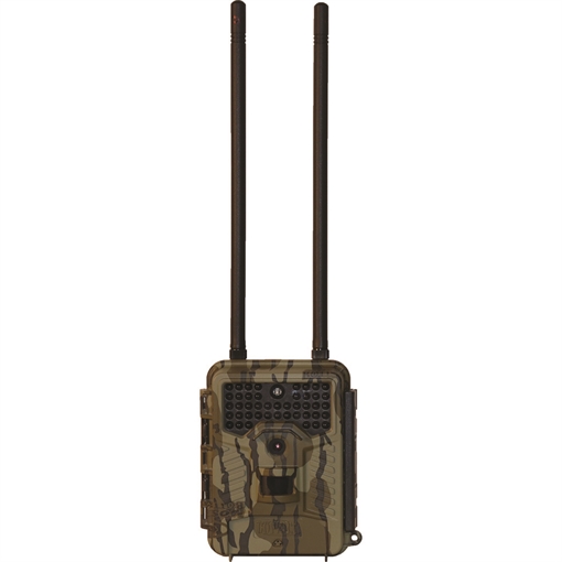 Picture of Covert Covert E1 Series Wireless Scouting Camera Verizon Mossy Oak Bottomland 85997200 5588